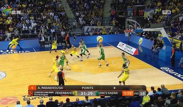 节奏变换与 节奏变换与