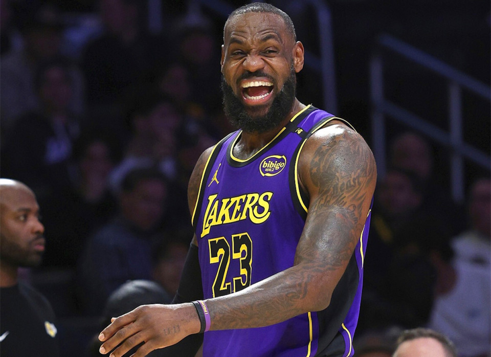 评论区出现 评论区出现