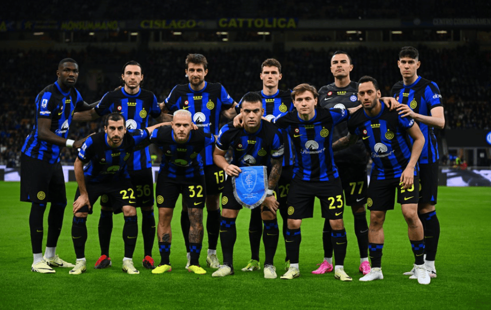 兴趣表达 兴趣表达