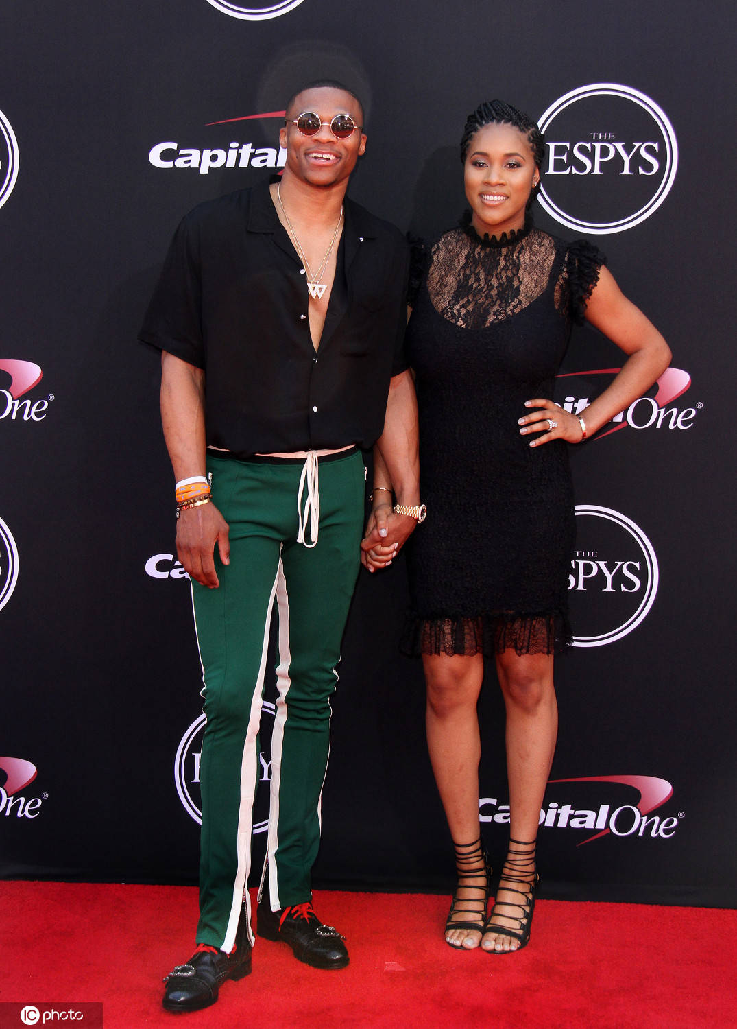 职场边界与 职场边界与