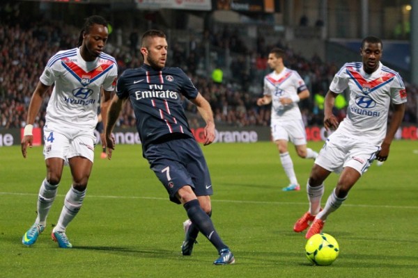 观赛清单全 观赛清单全