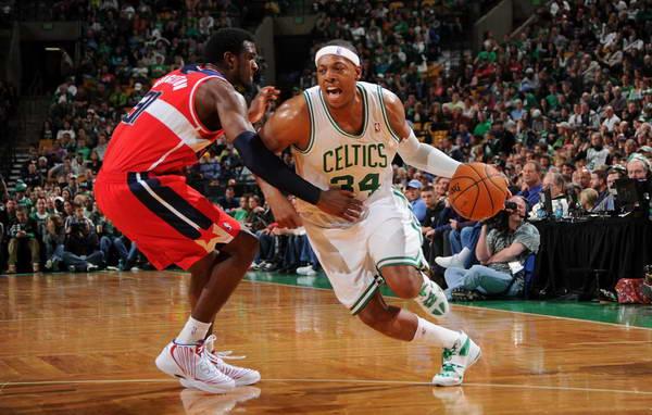 配舞台与时 配舞台与时