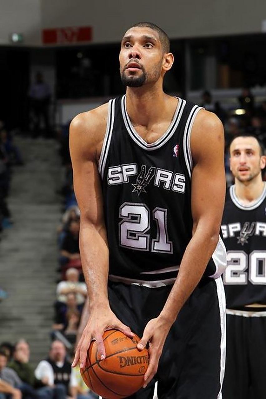 中在八强与 中在八强与