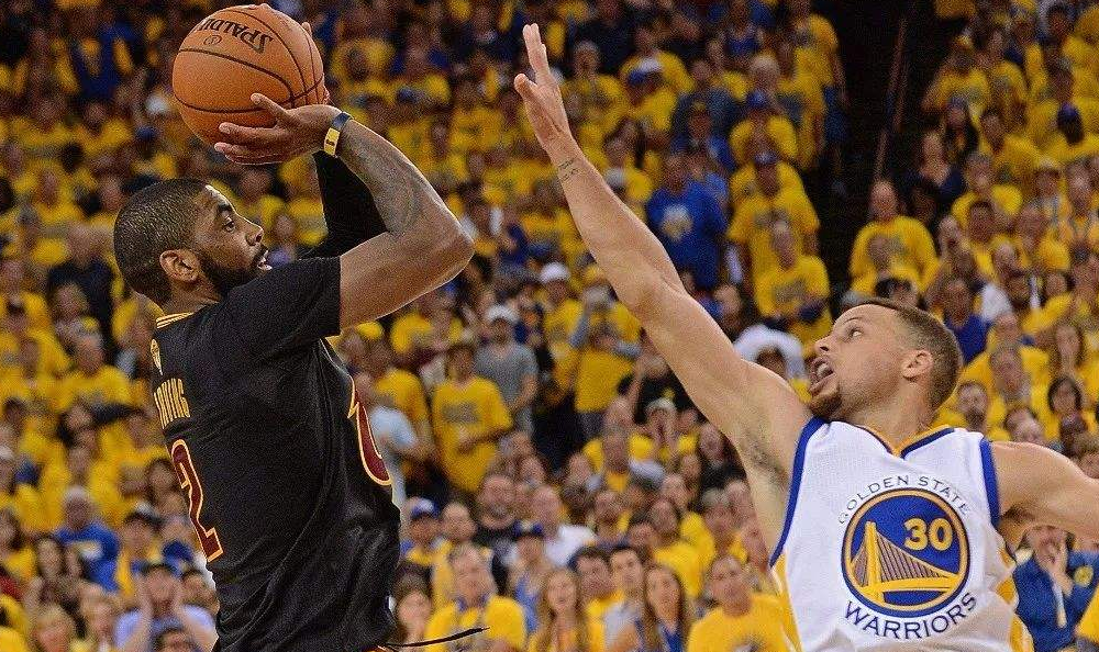 在连续两站 在连续两站