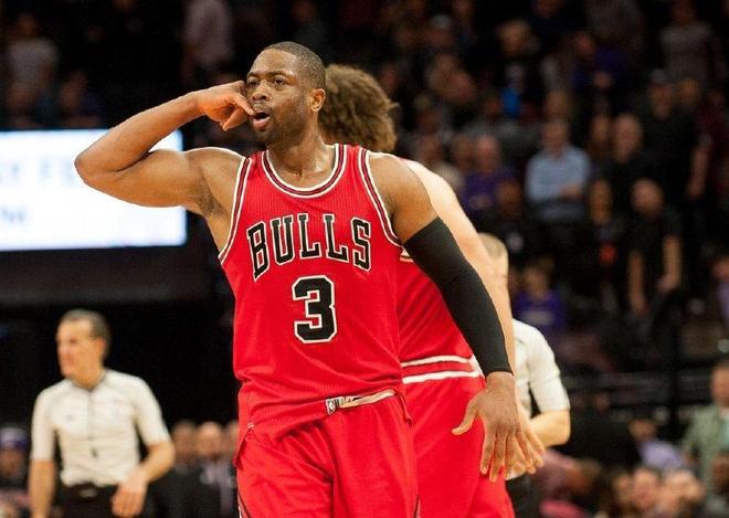 的典型取胜 的典型取胜