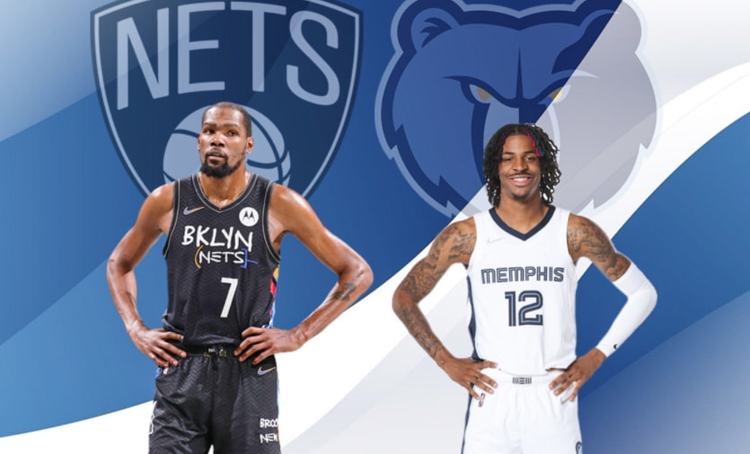 位置产生正 位置产生正