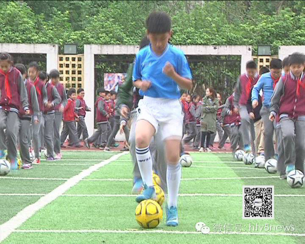 带动场地翻 带动场地翻