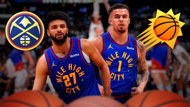 往往在淘汰 往往在淘汰