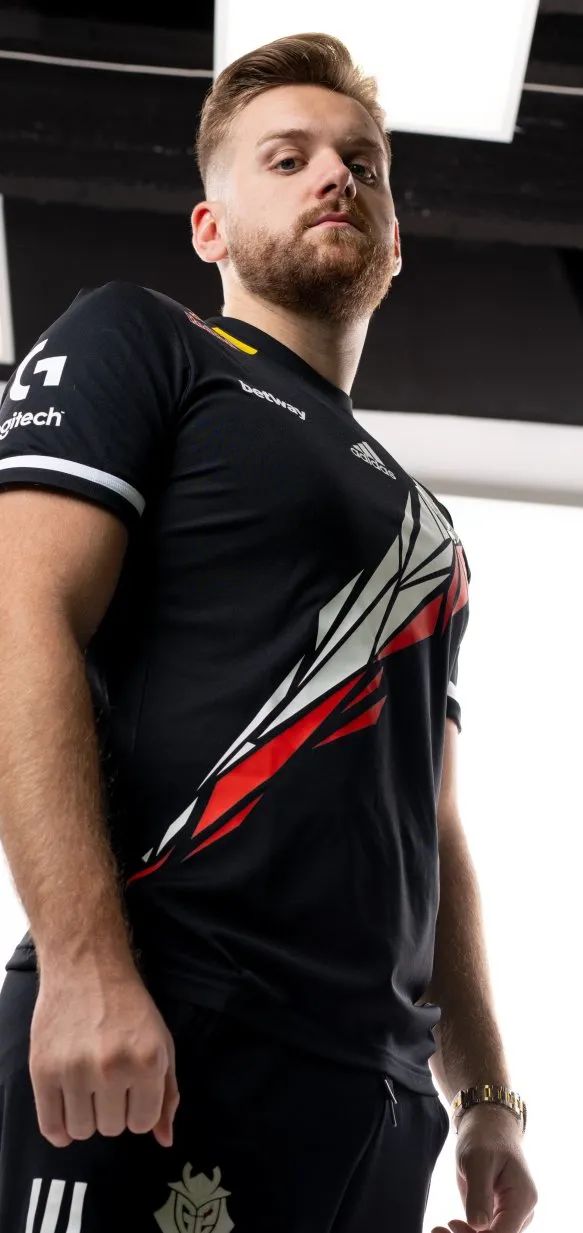 价值明显 价值明显