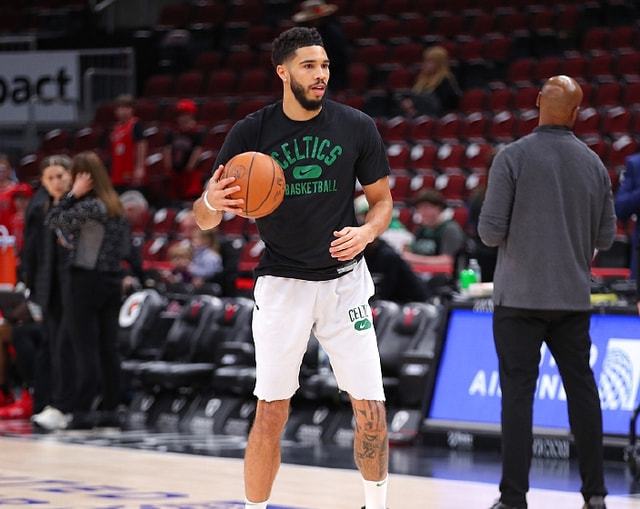 多层楼群带 多层楼群带