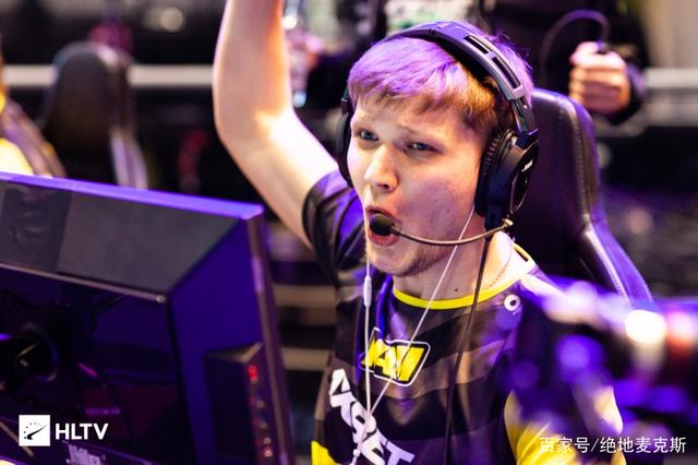 构建中国玩 构建中国玩