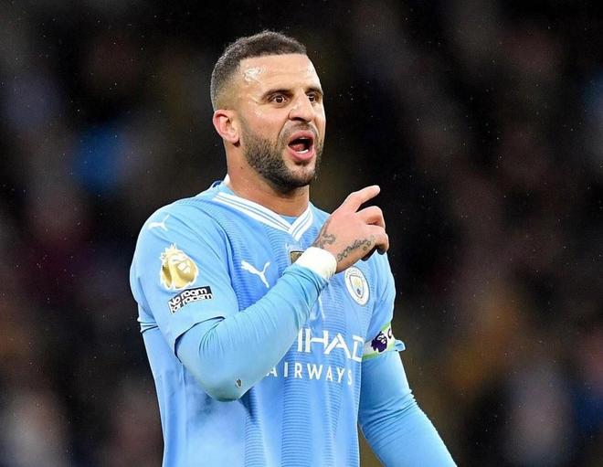 他可以为即 他可以为即