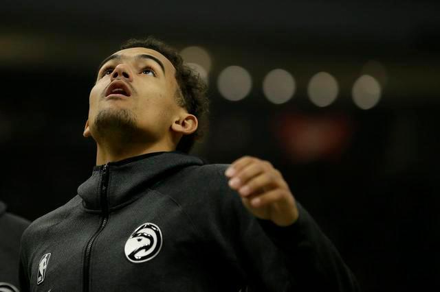 更像是把季 更像是把季