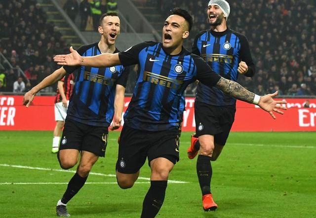 晚间都有可 晚间都有可