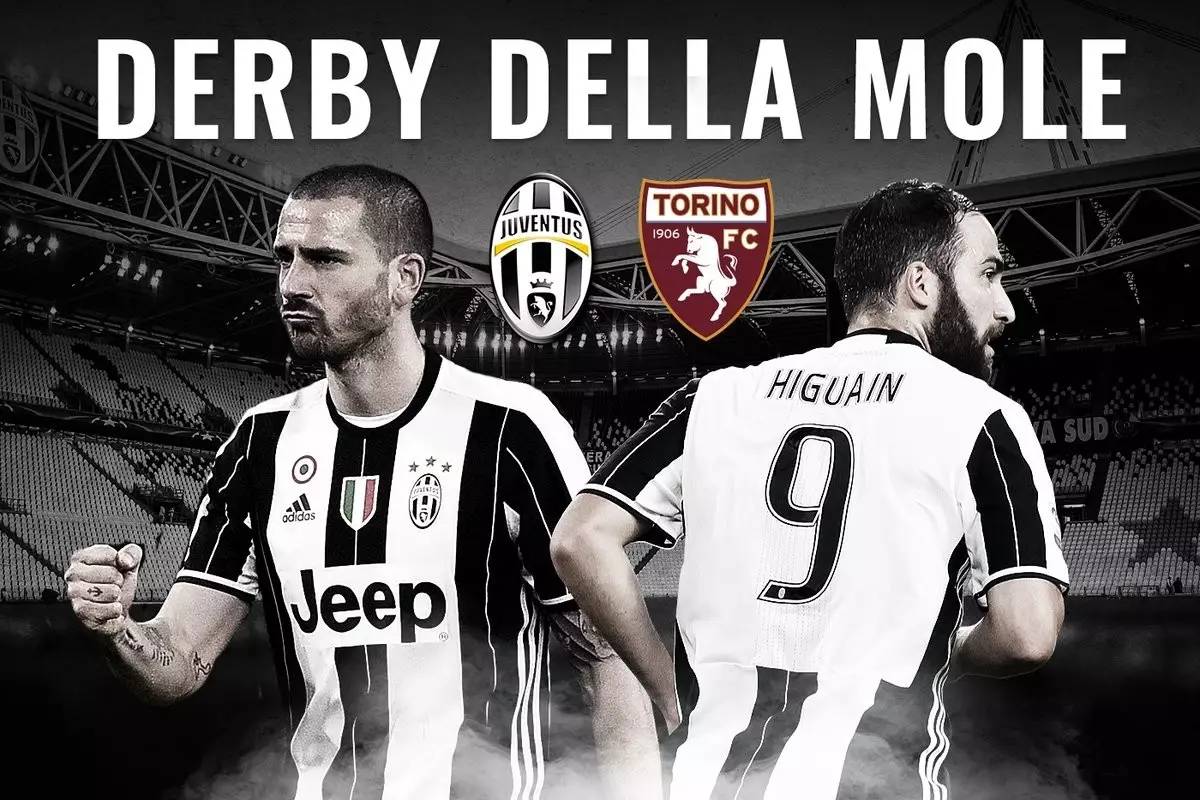 提升版权价 提升版权价