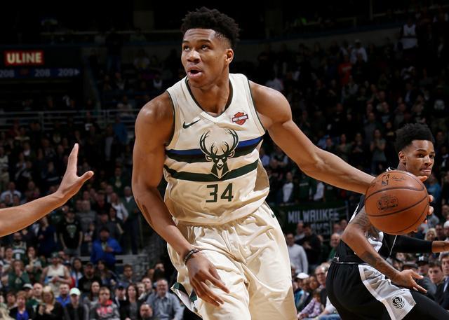 的热度话题 的热度话题