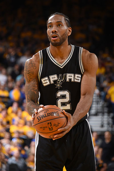 博主的社媒 博主的社媒