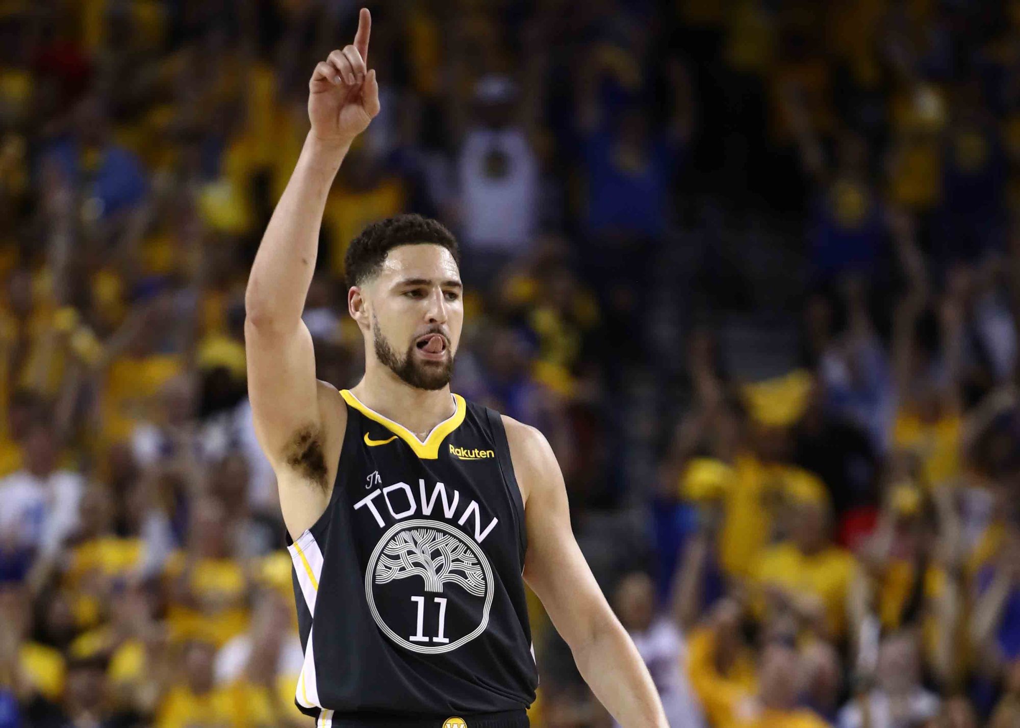 托利奇是否 托利奇是否