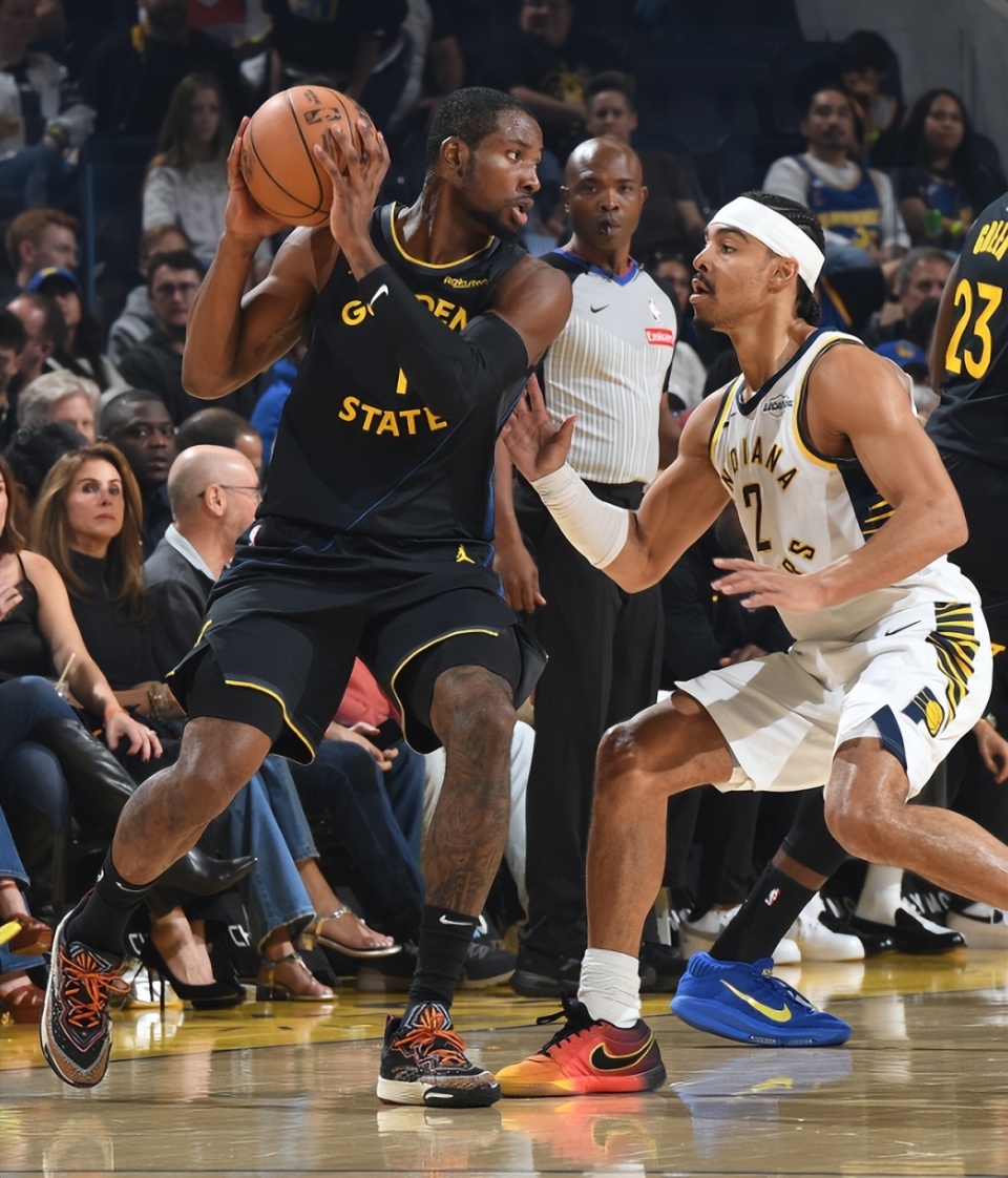 独行侠协防 独行侠协防