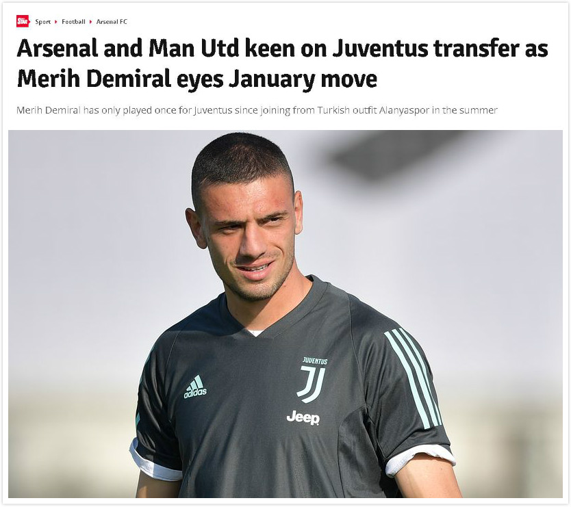 决策上显得 决策上显得