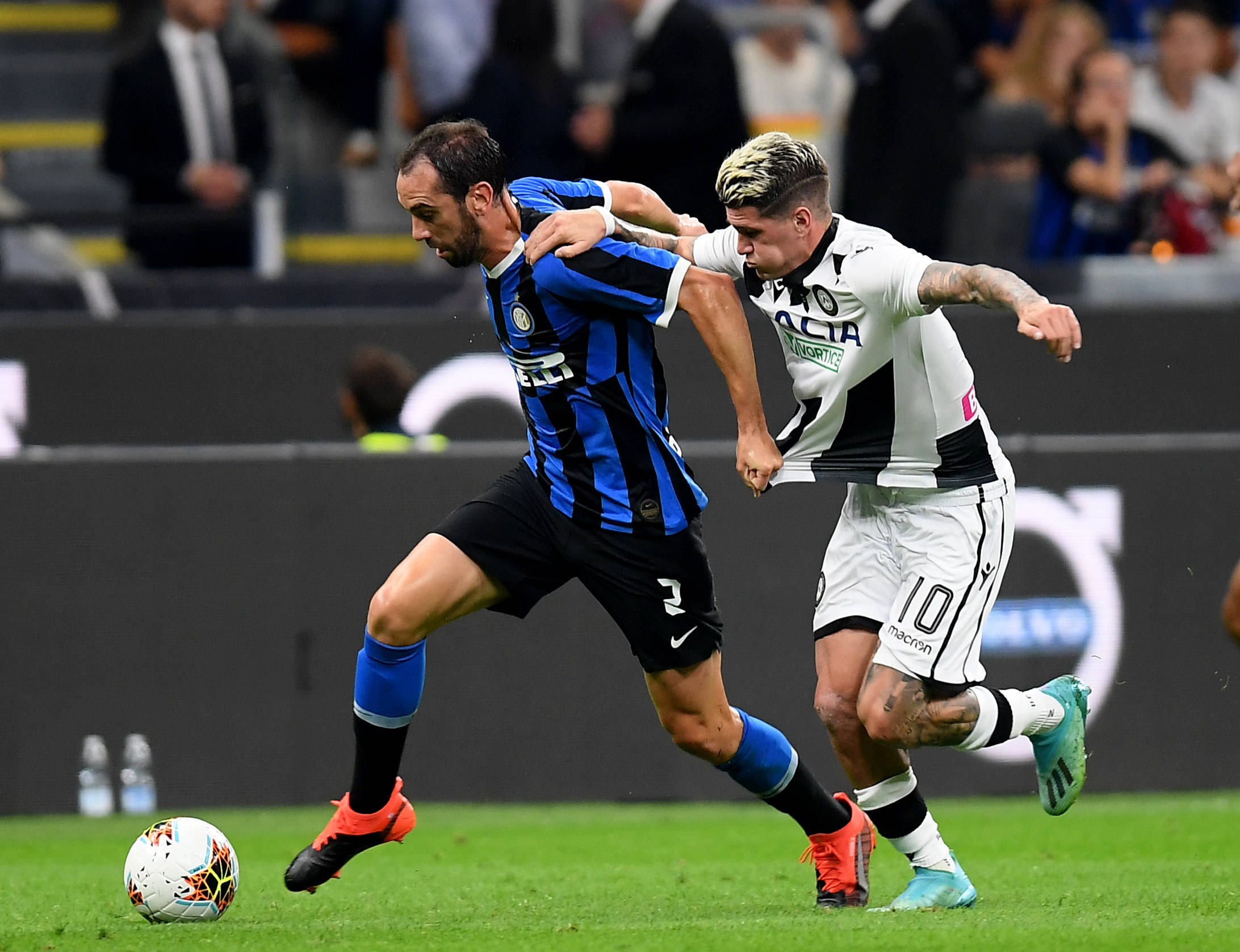 一次结构化 一次结构化