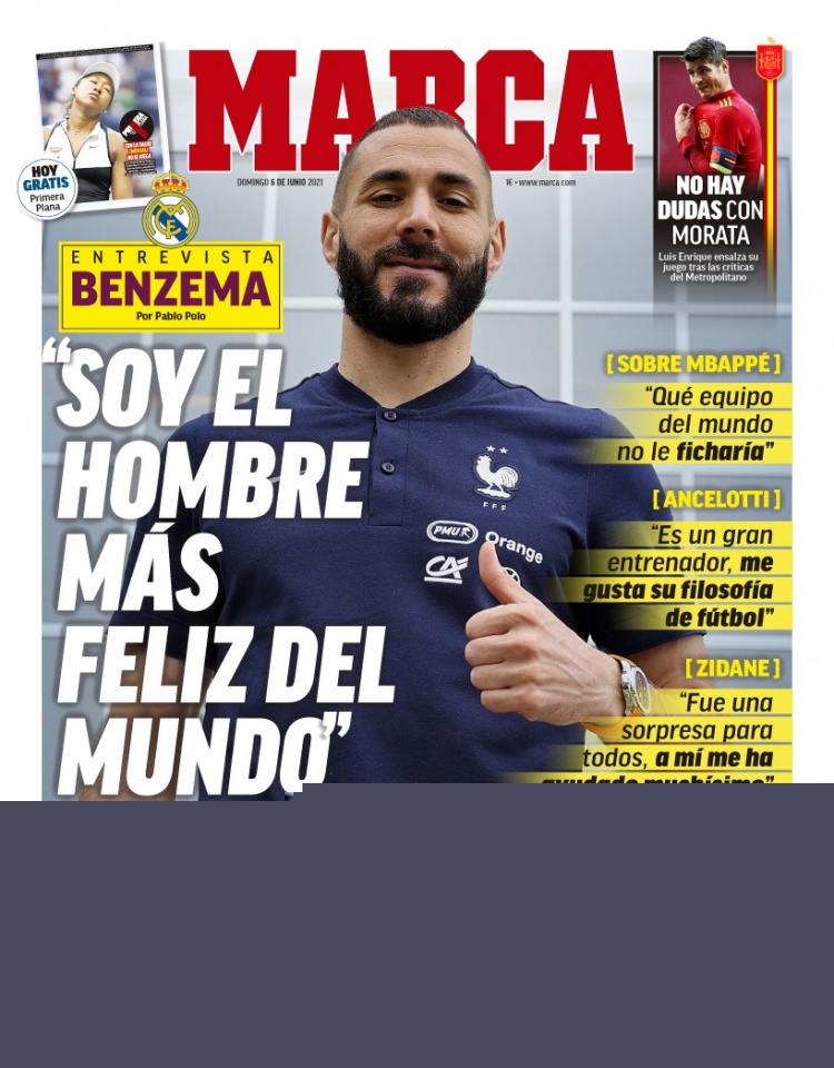 才能把他的 才能把他的