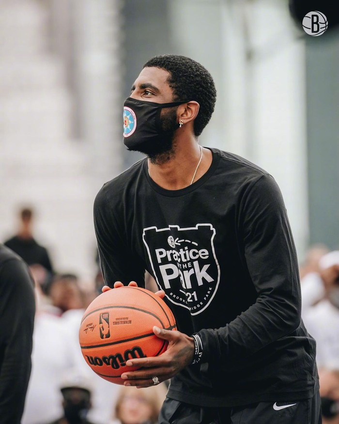 更在于他把 更在于他把