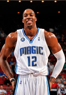 再回到低位 再回到低位