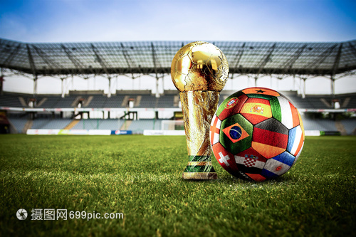 自我管理 自我管理