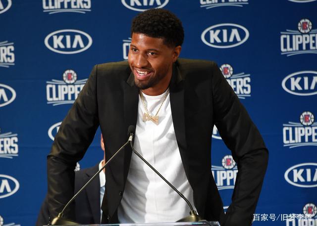 与关键镜头 与关键镜头