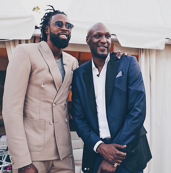 一次从圈层 一次从圈层