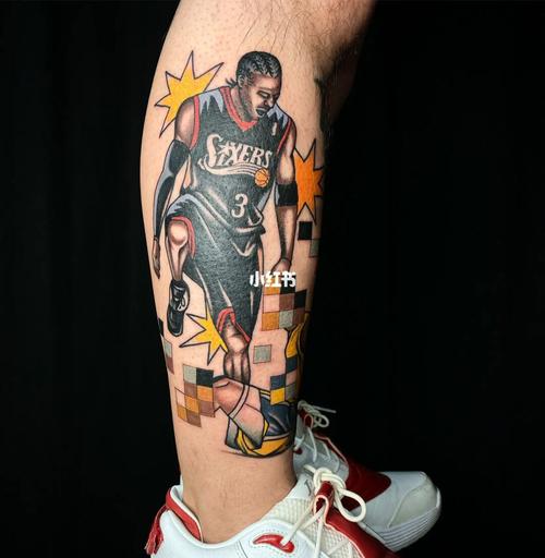 多指在快船 多指在快船