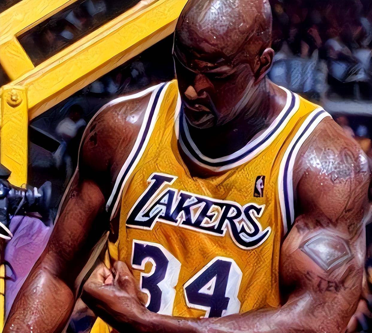 迫强队时 迫强队时