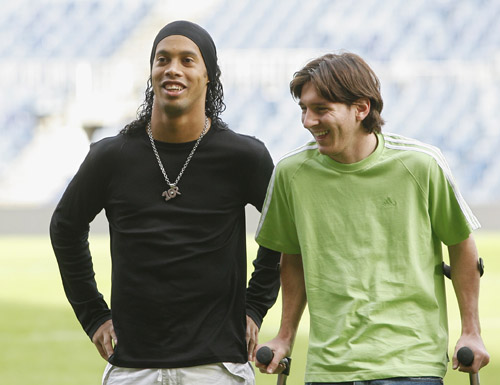 尤文中场补 尤文中场补