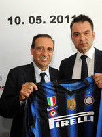 在这座城里 在这座城里