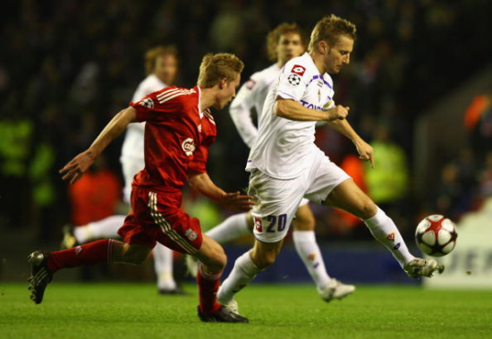 转向手势明 转向手势明