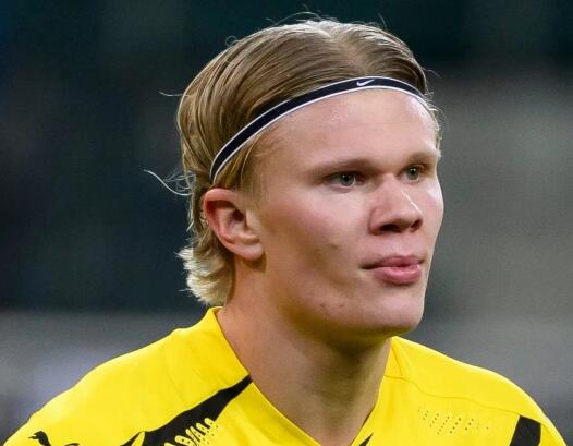 流程执行 流程执行