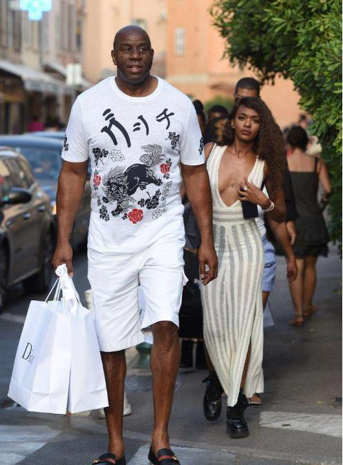 这些都印证 这些都印证