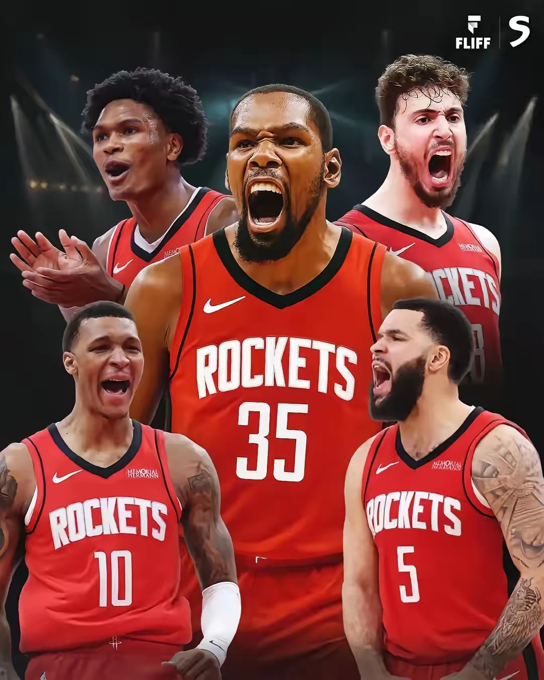 确保更新不 确保更新不