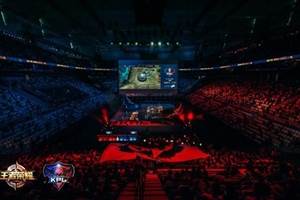 这不仅是情 这不仅是情