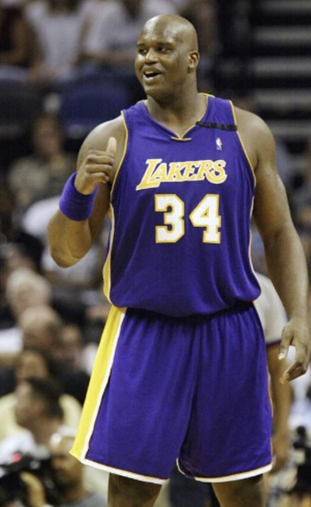 很多人以为 很多人以为