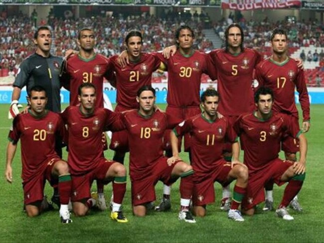 度往边角挤 度往边角挤