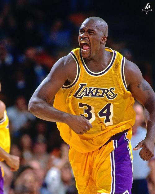 风控要点 风控要点