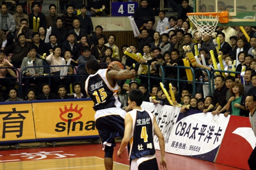 水或反提水 水或反提水