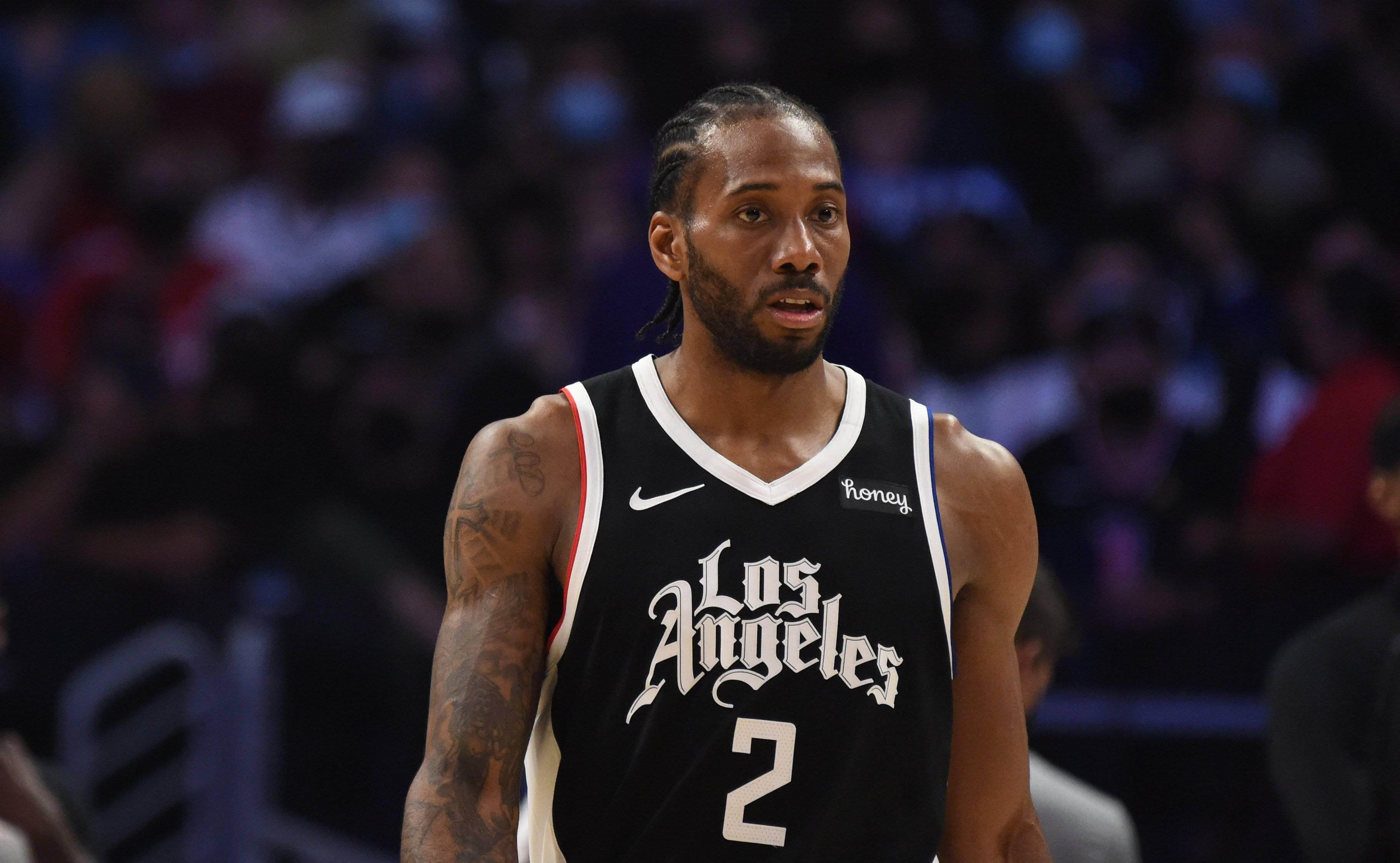 命中与防守 命中与防守