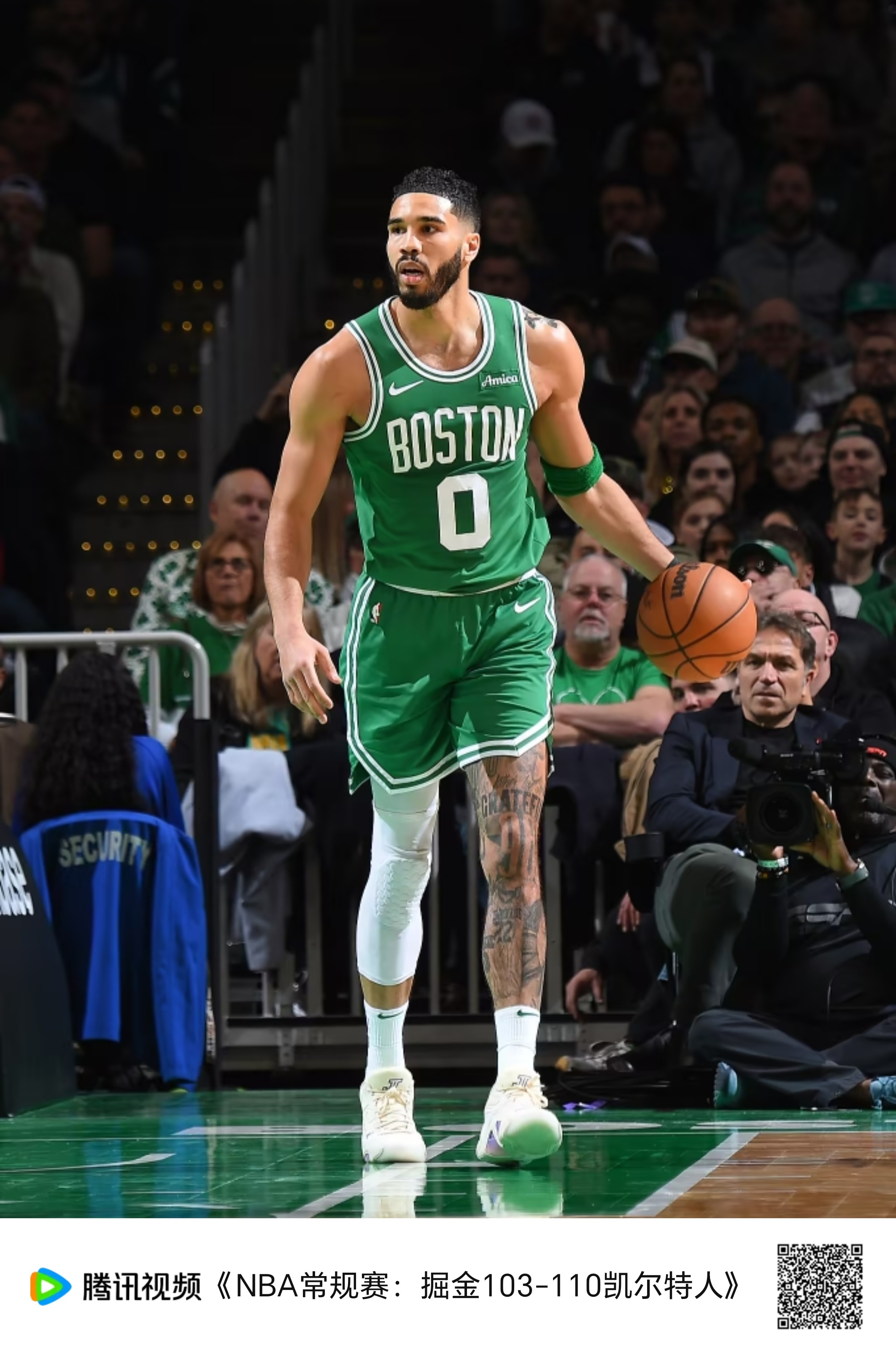 行与韧性 行与韧性