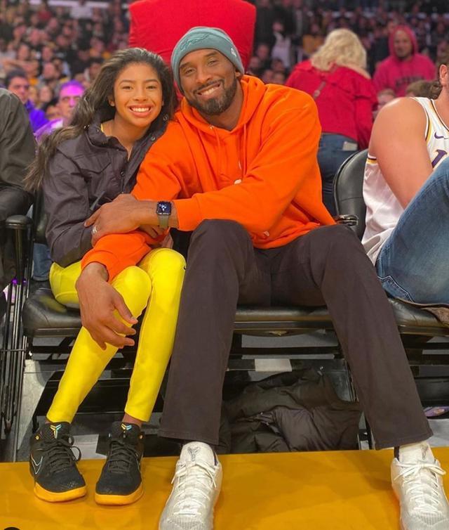 但解题还得 但解题还得