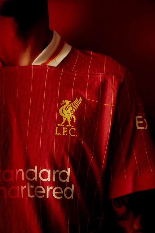 赛季全局 赛季全局