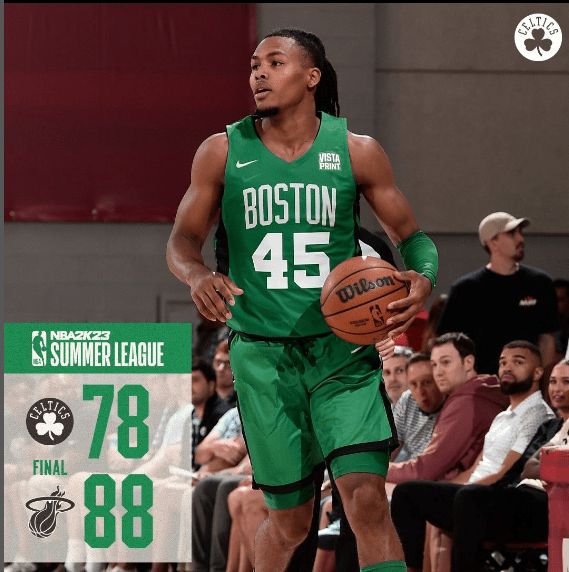 人里程碑 人里程碑