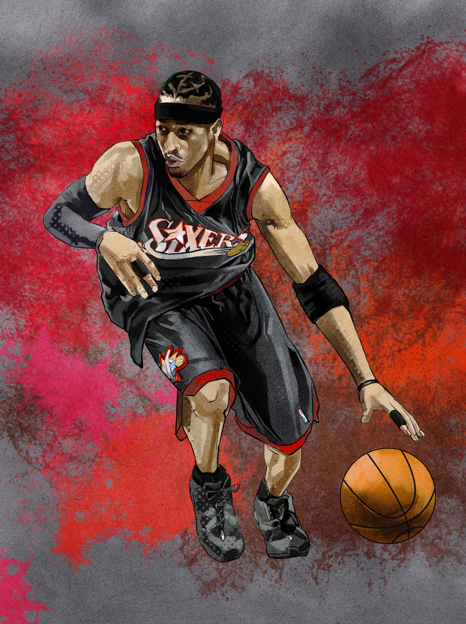 指在一段互 指在一段互